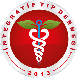 İntegratif Tıp Kongresi 2020