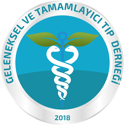 Geleneksel ve Tamamlayıcı Tıp Derneği