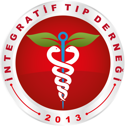 İntegratif Tıp Derneği