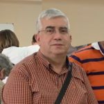 Uzm. Dr. Ali SAZ