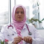 Uzm. Dr. Nevin KURT