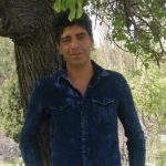 Dr. Yusuf Orçun TÖRER