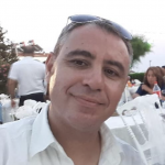 Müzik Öğrt. Cem GÜNERİ