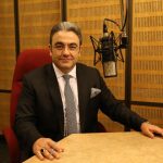Dr. Mehmet UÇAR