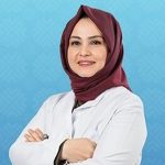 Prof. Dr. Demet UÇAR