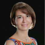 Dr. Elif KAYA