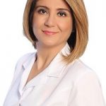 Uzm. Dr. Gülşah YAŞA ÖZTÜRK