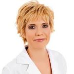 Doç. Dr. Hale KARAPOLAT