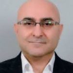Dr. Bülent ÖZDEMİR