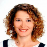 Uzm. Dr. Sebahat AYDİL