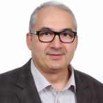 Dr. Doğu YILDIRIM