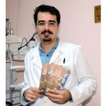 Dr. İbrahim Ethem AY