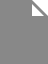 ARA